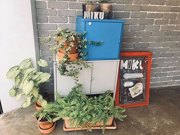 95362866_2751165868463907_3604681852993929216_n.jpg 95362866_2751165868463907_3604681852993929216_n.jpg