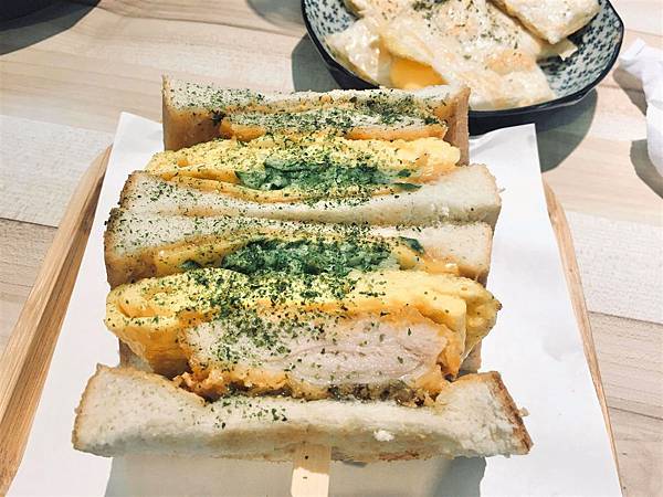 95462281_930786697376141_4447006217700638720_n.jpg 95462281_930786697376141_4447006217700638720_n.jpg