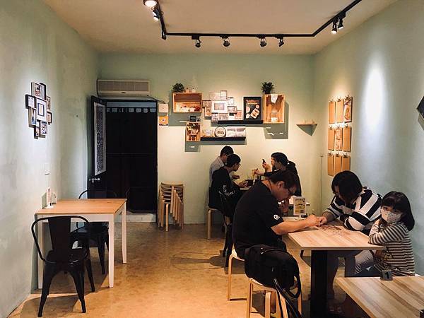 95592121_235107284492101_4694552168248639488_n.jpg 95592121_235107284492101_4694552168248639488_n.jpg