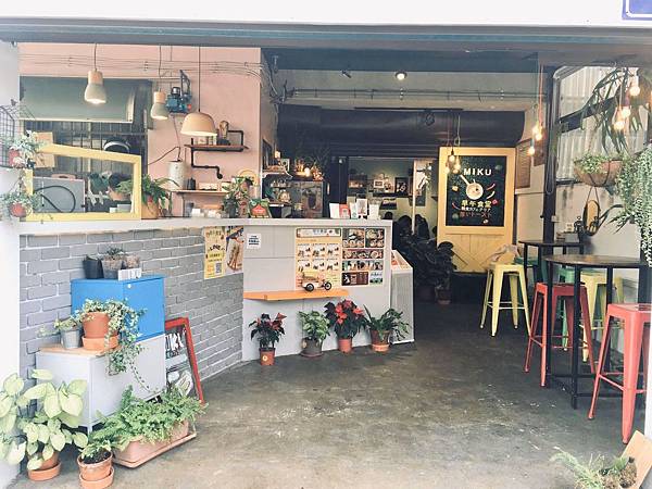 95562007_281695222993001_3489826138212007936_n.jpg 95562007_281695222993001_3489826138212007936_n.jpg