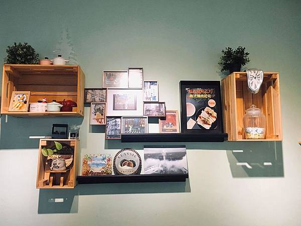 95990769_249346269753768_8804835763146457088_n.jpg 95990769_249346269753768_8804835763146457088_n.jpg