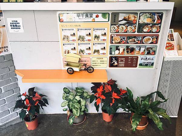 96241897_527523884802197_5281994971539308544_n.jpg 96241897_527523884802197_5281994971539308544_n.jpg