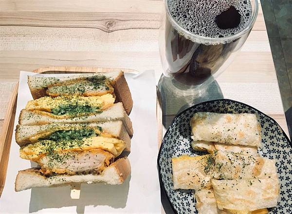 95502037_163254258462335_6749989848142053376_n.jpg 95502037_163254258462335_6749989848142053376_n.jpg