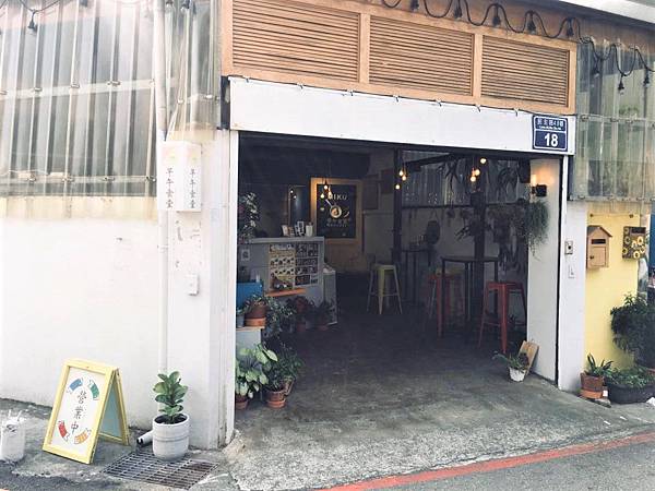 96354195_244876216855869_5875343092868972544_n.jpg 96354195_244876216855869_5875343092868972544_n.jpg