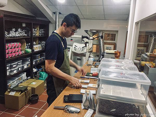 IMG_E3598.jpg IMG_E3598.jpg