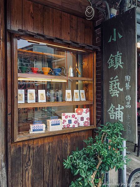 IMG_E3555.jpg IMG_E3555.jpg