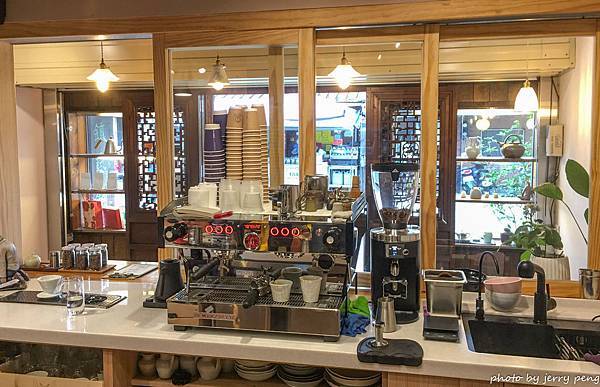 IMG_E3601.jpg IMG_E3601.jpg