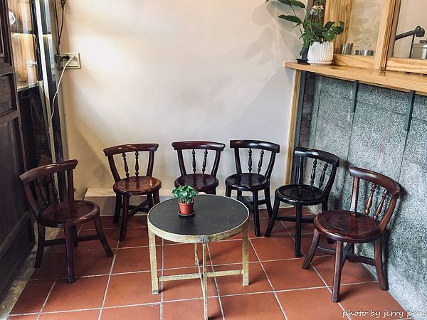 IMG_E3565.jpg IMG_E3565.jpg