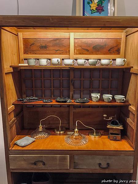 IMG_E3558.jpg IMG_E3558.jpg