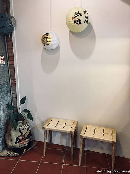 IMG_E3564.jpg IMG_E3564.jpg