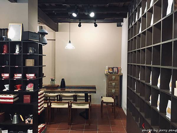 IMG_E3562.jpg IMG_E3562.jpg