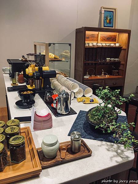 IMG_E3563.jpg IMG_E3563.jpg