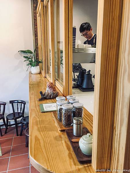 IMG_E3566.jpg IMG_E3566.jpg