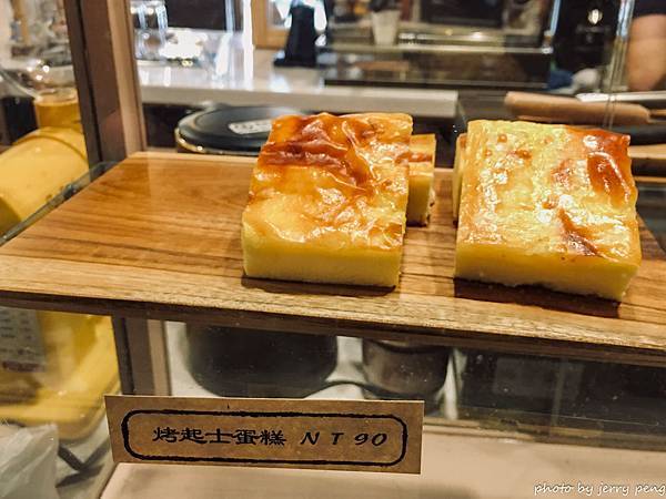 IMG_E3568.jpg IMG_E3568.jpg