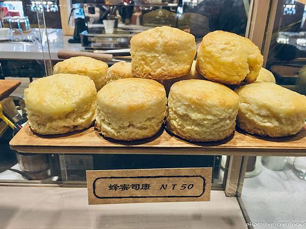 IMG_E3569.jpg IMG_E3569.jpg