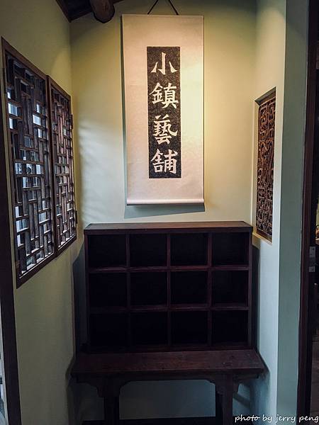 IMG_E3575.jpg IMG_E3575.jpg