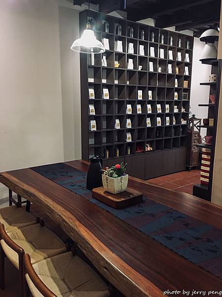 IMG_E3573.jpg IMG_E3573.jpg