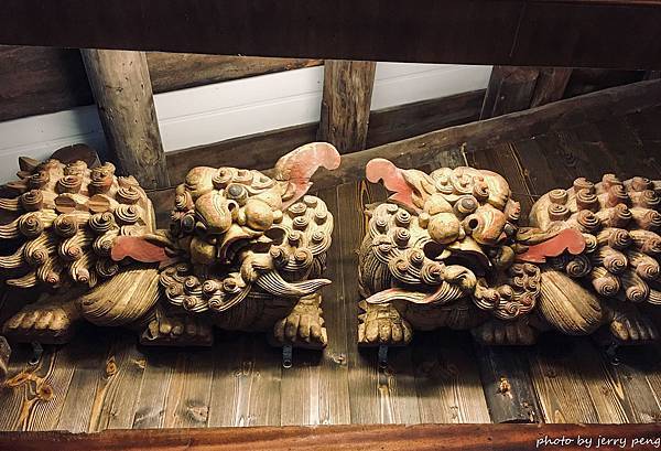 IMG_E3576.jpg IMG_E3576.jpg