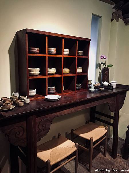 IMG_E3577.jpg IMG_E3577.jpg