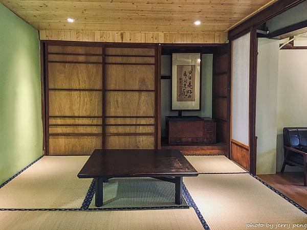 IMG_E3578.jpg IMG_E3578.jpg