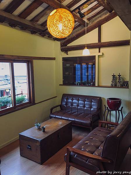 IMG_E3583.jpg IMG_E3583.jpg