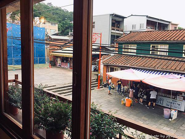 IMG_E3584.jpg IMG_E3584.jpg