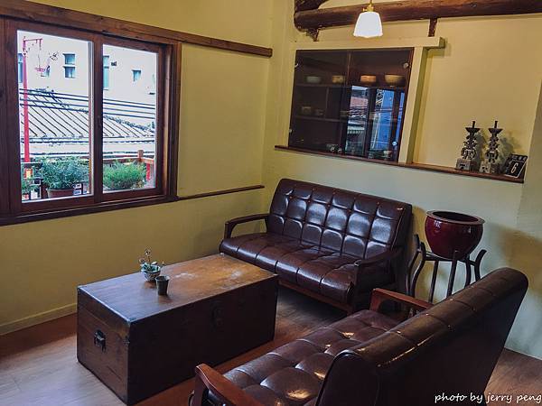 IMG_E3579.jpg IMG_E3579.jpg