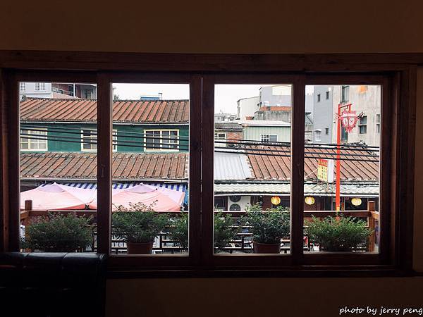 IMG_E3581.jpg IMG_E3581.jpg