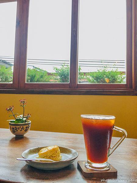 IMG_E3587.jpg IMG_E3587.jpg