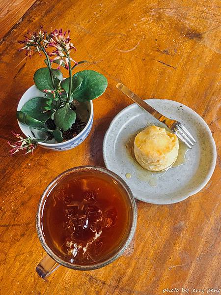 IMG_E3590.jpg IMG_E3590.jpg