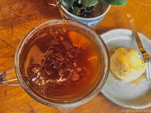 IMG_E3592.jpg IMG_E3592.jpg