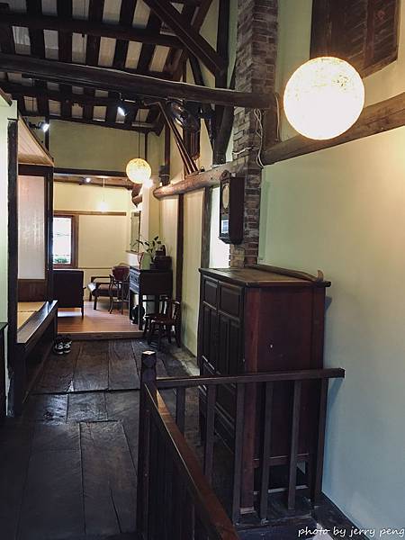 IMG_E3595.jpg IMG_E3595.jpg