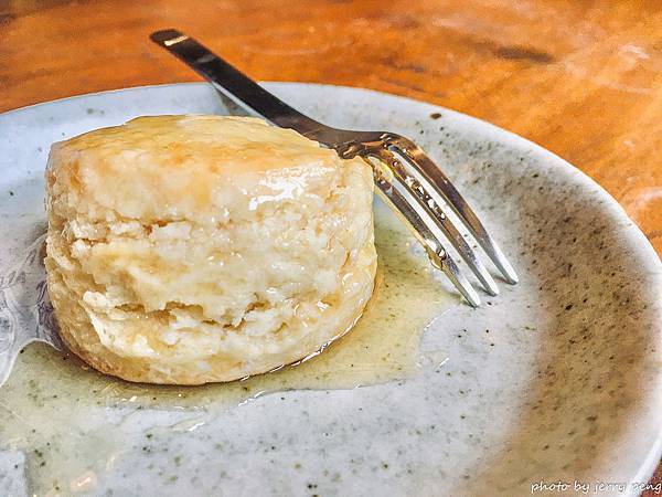 IMG_E3591.jpg IMG_E3591.jpg