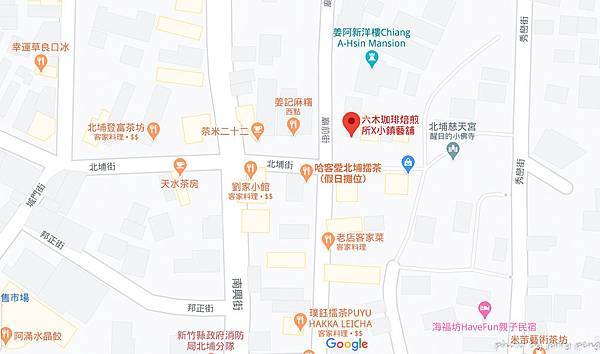 六木珈琲煎焙所.jpg 六木珈琲煎焙所.jpg