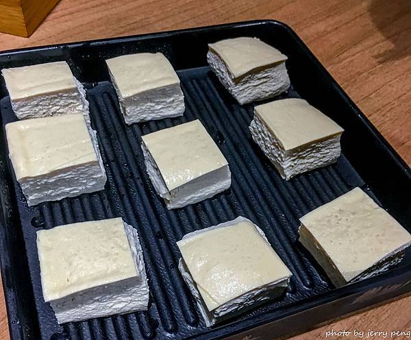 IMG_6774.jpg IMG_6774.jpg