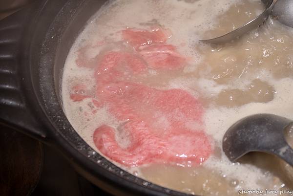 P1113649.jpg P1113649.jpg