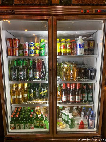 IMG_6797.jpg IMG_6797.jpg