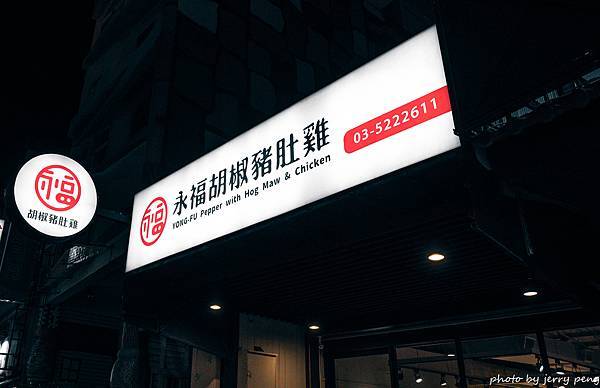 P1113587.jpg P1113587.jpg