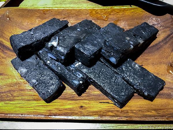 IMG_6796.jpg IMG_6796.jpg