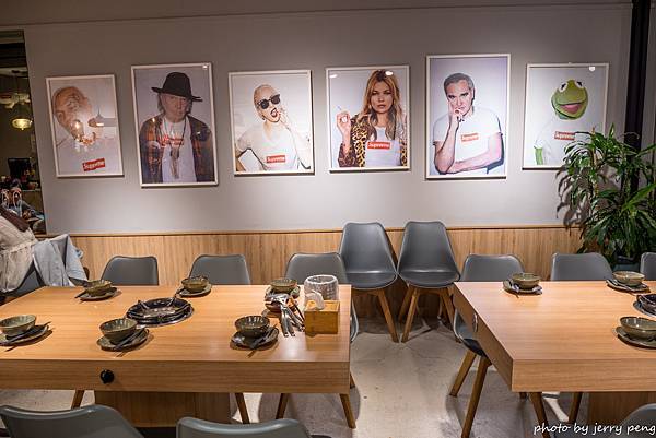 P1113589.jpg P1113589.jpg