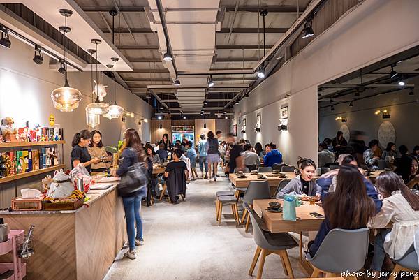 P1113592.jpg P1113592.jpg