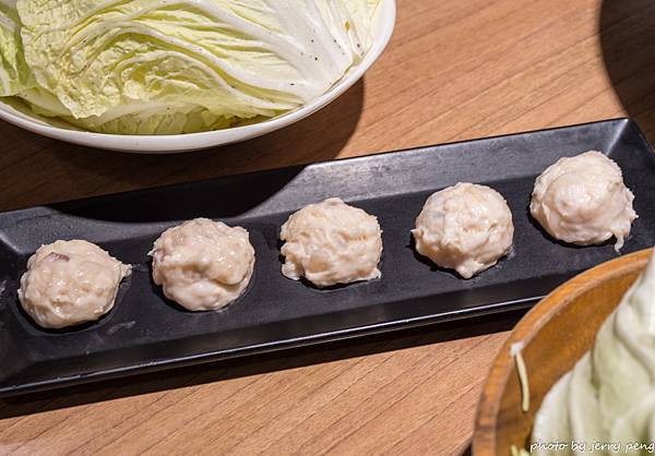 P1113593.jpg P1113593.jpg