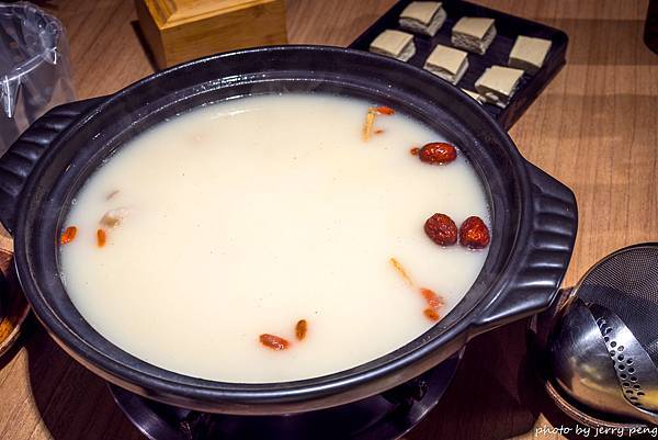 P1113594.jpg P1113594.jpg