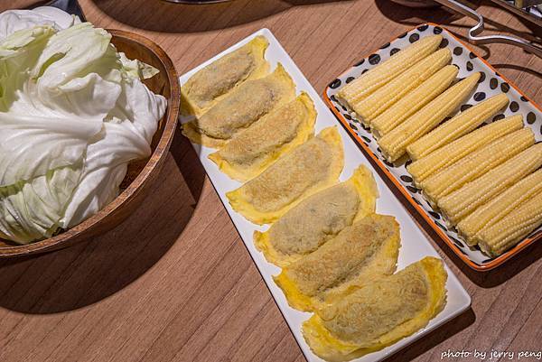 P1113595.jpg P1113595.jpg