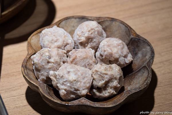 P1113600.jpg P1113600.jpg