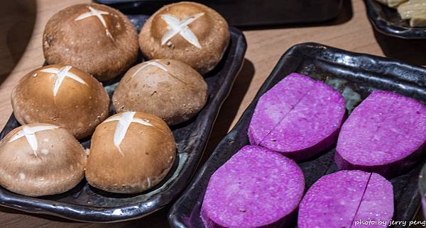 P1113601.jpg P1113601.jpg