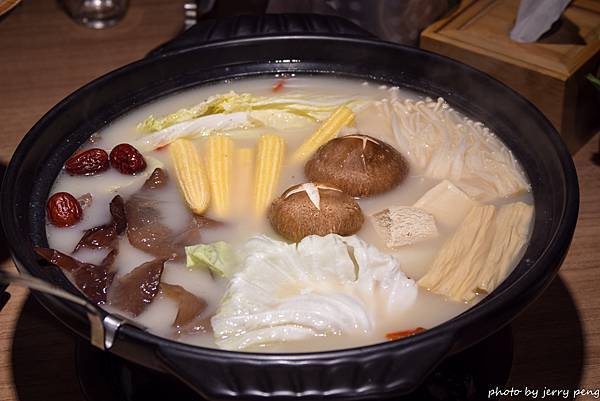 P1113602.jpg P1113602.jpg