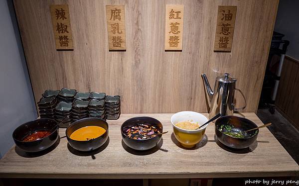 P1113603.jpg P1113603.jpg