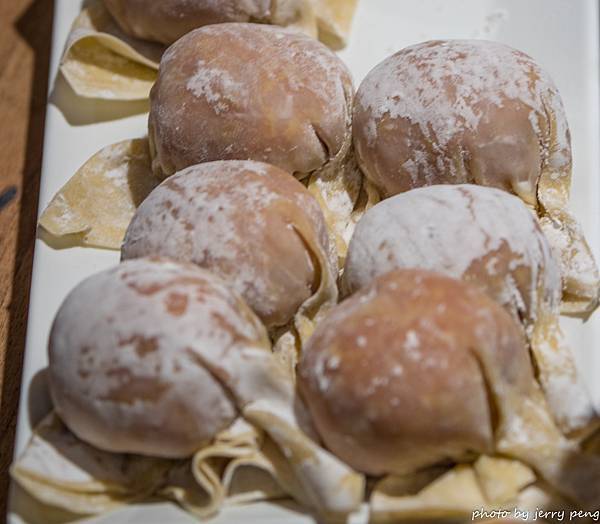 P1113607.jpg P1113607.jpg