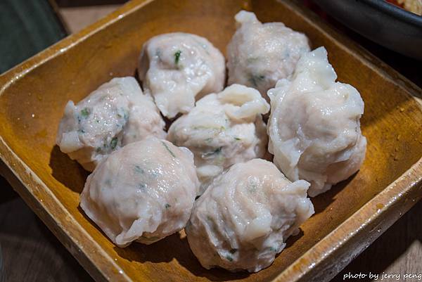 P1113606.jpg P1113606.jpg